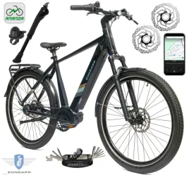 rower-elektryczny-meski-miejski-275-shimano-nexus-aplikacja-2025-lcd-250w