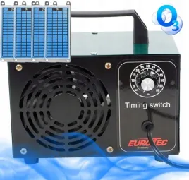 generator-ozonu-ozonator-60-000-mg-h-oczyszczacz-powietrza-4-plytki