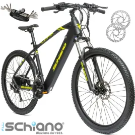 rower-elektryczny-meski-damski-mtb-504wh-gorski-275-shimano-alivio