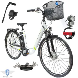 rower-elektryczny-damski-miejski-kola-28-lcd-250-w-alu-2025-shimano-nexus