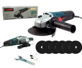 szlifierka-katowa-sieciowa-230v-125mm-1800w-tarcze-katowka-zestaw-eurotec