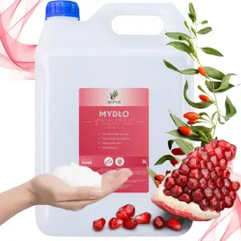 mydlo-w-piance-pianie-biopur-5l-granat-and-jagody-goji