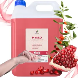 mydlo-w-plynie-biopur-5l-granat-and-jagody-goji-antybakteryjne