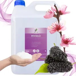 mydlo-w-piance-pianie-biopur-5l-sliwka-and-morwa