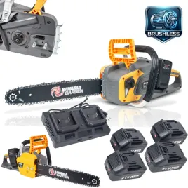 pila-pilarka-lancuchowa-akumulatorowa-16-4aku-4ah-brushless-1200w
