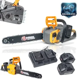 pila-pilarka-lancuchowa-akumulatorowa-16-2aku-4ah-brushless-1200w