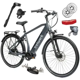 rower-elektryczny-meski-damski-miejski-28-shimano-nexus-lcd-250w-aluminium