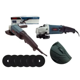 szlifierka-katowa-125mm-z-regulacja-obrotow-1800w-eurotec-tarcze