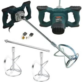 mieszadlo-elektryczne-do-zapraw-kleju-betonu-mieszalniki-eurotec-kem2900