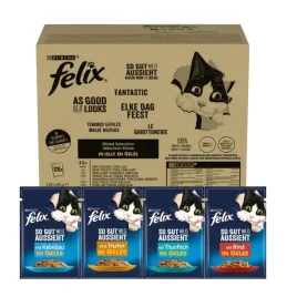 felix-saszetki-dla-kota-120x85g