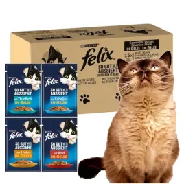 felix-120-x-85g-mix-smakow