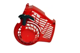 rozrusznik-kompletny-dmuchawy-starter-szarpak-eurotec-bavaria