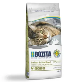 sucha-karma-dla-kotow-bozita-indoor-and-sterilised-chicken-2kg