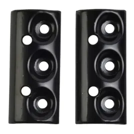 oslona-noza-do-struga-elektrycznego-bavaria-ochrona-ostrza-eurotec-solidna