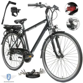 rower-elektryczny-meski-trekkingowy-28-250w-shimano-amortyzacja-alu