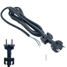 kabel-przewod-zasilajacy-do-mlotowiertarki-250cm-h05rn-f-2x075mm