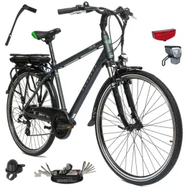 rower-elektryczny-meski-28-trekkingowy-250-w-aluminium-shimano-bagaznik
