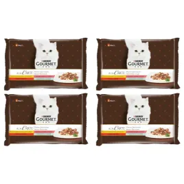 karma-dla-kota-gourmet-a-la-carte-16x85g
