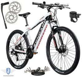 rower-elektryczny-gorski-275-mtb-meski-damski-shimano-alu-250w-tarcze