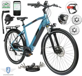 rower-elektryczny-meski-trekkingowy-28-shimano-250-w-aplikacja-lcd-2025