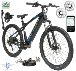rower-elektryczny-meski-damski-gorski-275-mtb-shimano-2025-lcd-aplikacja