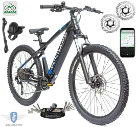 rower-elektryczny-meski-damski-gorski-275-lcd-250-w-aplikacja-2025-mtb