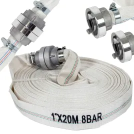 waz-strazacki-do-wody-pompy-fast-fix-mocny-dlugi-1-20m-eurotec