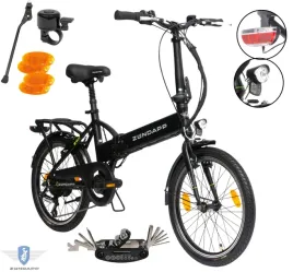 rower-elektryczny-damski-meski-skladany-20-miejski-skladak-2025-led-250-w
