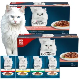 karma-gourmet-perle-fileciki-w-sosie-120x85g