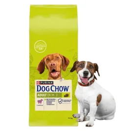 sucha-karma-dla-psa-purina-dog-chow-adult-jagniecina-14kg