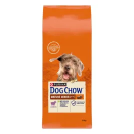 purina-dog-chow-mature-senior-jagniecina-14kg