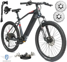 rower-elektryczny-meski-damski-gorski-275-shimano-deore-lcd-aplikacja-2025