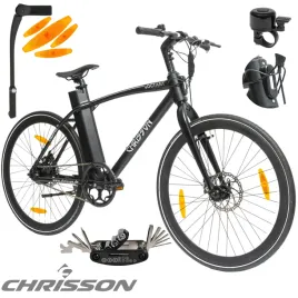 rower-elektryczny-meski-trekkingowy-kola-28-lcd-250-w-tarcze-aluminium