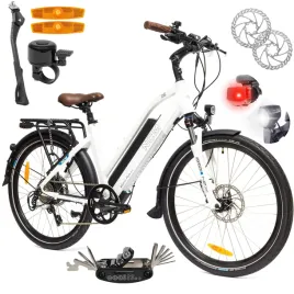 rower-elektryczny-meski-damski-miejski-kola-26-shimano-hydraulika-13-ah