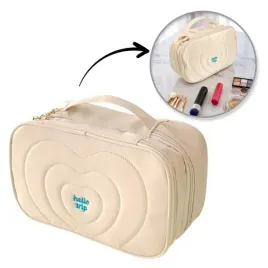 kosmetyczka-kuferek-dla-kobiet-pikowana-z-raczka-24x9x15-cm-szara