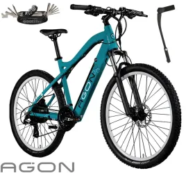 rower-elektryczny-gorski-275-mtb-250w-altus-hydraulika-shimano-stopka