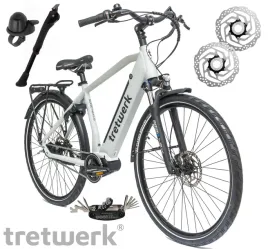 rower-elektryczny-meski-damski-miejski-28-shimano-nexus-lcd-250w-aluminium