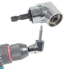 adapter-katowy-105-przystawka-hex-uchwyt-na-wkretarke-bity