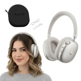 bezprzewodowe-sluchawki-havit-space-s1-bez