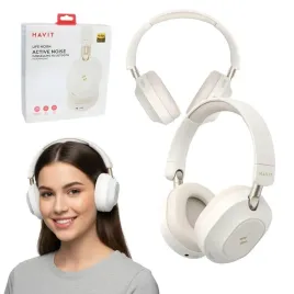 sluchawki-bezprzewodowe-bluetooth-havit-h668bt-bezowy