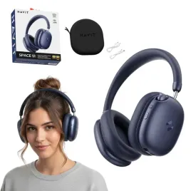 bezprzewodowe-sluchawki-havit-space-s1-nieb