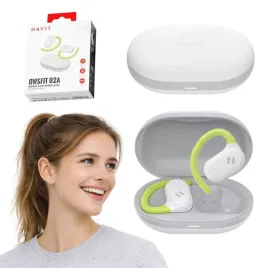 bezprzewodowe-sluchawki-tws-havit-ows915-bialy