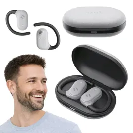 bezprzewodowe-sluchawki-tws-havit-ows915-szary