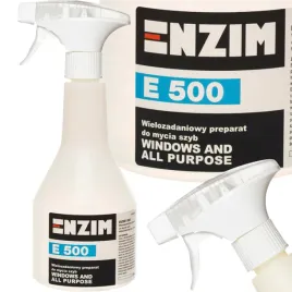 enzim-e-500-500ml-wielozadaniowy-preparat-do-mycia-szyb
