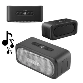 glosnik-bezprzewodowy-havit-sk905bt-czarny