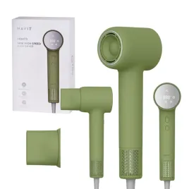 suszarka-do-wlosow-havit-hd073-eu-z-jonizacja-8-trybow-cicha