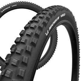 opona-rowerowa-michelin-wild-275x26-access-line-mtb-gorska
