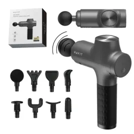 pistolet-do-masazu-wibracyjny-masazer-reczny-pistoletowy-do-miesni-havit-mg