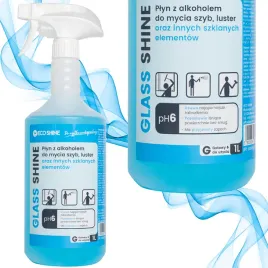 eco-shine-glass-shine-1l-plyn-do-mycia-szyb-i-luster-z-alkoholem