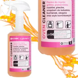 eco-shine-oven-cleaner-1l-pianka-do-mycia-grillow-piekarnikow-i-piecow